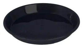 podstawka-afro-28-antracyt-form-plastic