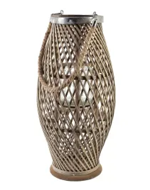 lucie-grey-lampion-23x48-cm-mondex-hto3017-5905771433017