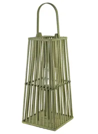lucie-green-lampion-265x57-cm-mondex-hto3093-5905771433093