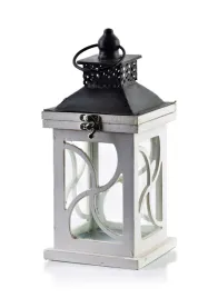 lokke-latarnia-13x13x295cm-mondex-since-1986r-hto8762-5905771418762