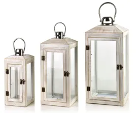 lokke-komplet-3-latarni-20x20x47-16x16x39-12x12x29cm-mondex-since-1986