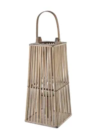 lucie-grey-lampion-23x48-cm-mondex-hto3086-prom-5905771433086