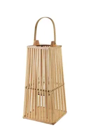 lucie-natural-lampion-23x48-cm-mondex-hto3123-prom-5905771433123