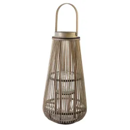 lucie-grey-lampion-25x50-cm-mondex-hto2904-5905771432904