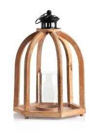 lokke-latarnia-29x255x415-cm-mondex-since-1986r-hto0534-5905771440534