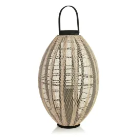 levi-latarnia-11x34x58-70cm-mondex-since-1986-hto7594-5905771457594