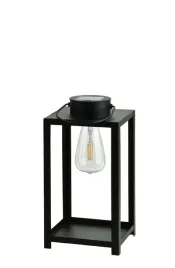 sokke-latarnia-solarna-15x15x30-cm-mondex-since-1986-htf2957