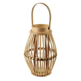 lucie-natural-lampion-19x28-cm-mondex-hto3031-prom-5905771433031