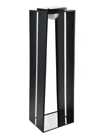 sokke-latarnia-solarna-23x23x70-cm-mondex-since-1986-htf2995