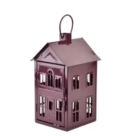 roger-domek-lampion-148x143x268-cm-mondex-since-1986-htor8721