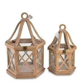 lokke-komplet-2-latarni-xl-34x30x52cm-l-255x22x42cm-mondex-since-1986r