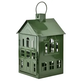 roger-domek-lampion-203x20x338-cm-mondex-since-1986-htor8738