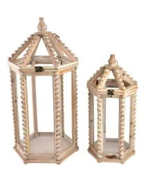 lokke-komplet-2-latarni-xl-32x275x65cm-l-23x195x49cm-mondex-since-1986r