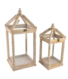 lokke-komplet-2-latarni-xl-28x28x65-cm-ll-215x215x505-cm-mondex-since