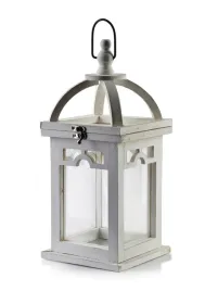 lokke-latarnia-16x16x26cm-mondex-since-1986r-hto8748-5905771418748