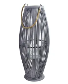 lucie-lampion-30x30x74cm-100cm-fioletowo-szary-mondex-since-1986