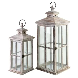 lokke-komplet-2-latarni25x25x64cm-18x18x47cm-mondex-since-1986-hto8913