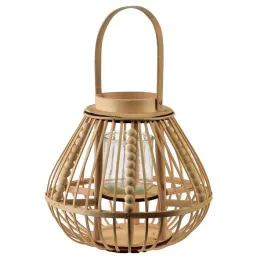lucie-natural-lampion-30x28-cm-mondex-hto3062-5905771433062