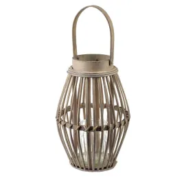 lucie-grey-lampion-19x28-cm-mondex-hto3048-prom-5905771433048