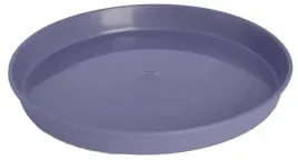 podstawka-drewnopodobna-4-wrzosowy-255-cm-form-plastic