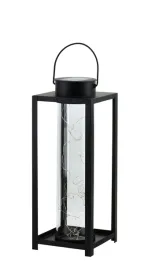 sokke-latarnia-solarna-15x15x40-cm-mondex-since-1986-htf2933