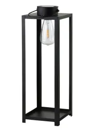 sokke-latarnia-solarna-15x15x47-cm-mondex-since-1986-htf2971