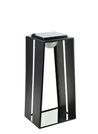 sokke-latarnia-solarna-23x23x40-cm-mondex-since-1986-htf2988