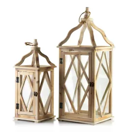 lokke-komplet-2-latarni-xl-265x265x70cm-l-19x19x50cm-mondex-since-1986r