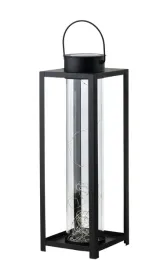 sokke-latarnia-solarna-15x15x47-cm-mondex-since-1986-htf2940