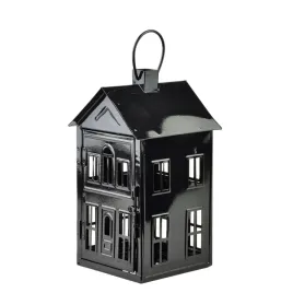 roger-domek-lampion-148x143x268-cm-mondex-since-1986-htor2193