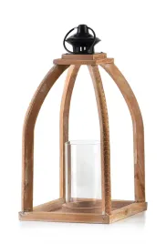 lokke-latarnia-20x20x41-cm-mondex-since-1986r-hto0527-5905771440527