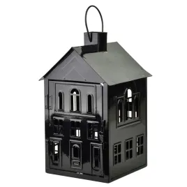 roger-domek-lampion-203x20x338-cm-mondex-since-1986-htor2209