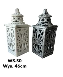 lampion-185x185x50cm-zloty-mondex-htc3027-prom-5905771403027