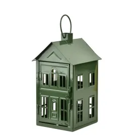 roger-domek-lampion-148x143x268-cm-mondex-since-1986-htor8707