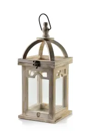 lokke-latarnia-16x16x26cm-mondex-since-1986r-hto8755-5905771418755