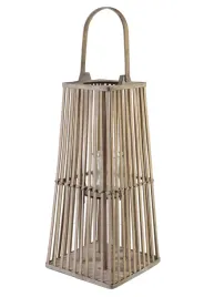 lucie-grey-lampion-265x57-cm-mondex-hto3079-prom-5905771433079