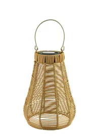 sokke-nature-lampion-solarny-115x21x29-41cm-mondex-since-1986-htf3138