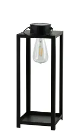 sokke-latarnia-solarna-15x15x40-cm-mondex-since-1986-htf2964