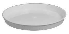 podstawka-drewnopodobna-5-bialy-283-cm-form-plastic
