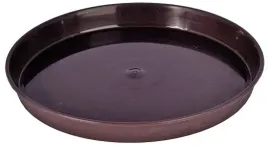 podstawka-drewnopodobna-7-braz-348-cm-form-plastic