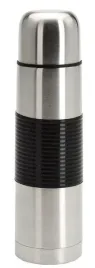 termos-nierdzewny-claudio-750-ml-florina