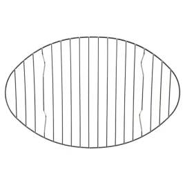 ruszt-do-brytfanny-stalowy-325x21-cm-orion-111187-8592381207328