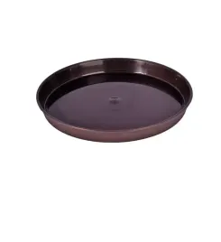podstawka-drewnopodobna-3-braz-form-plastic
