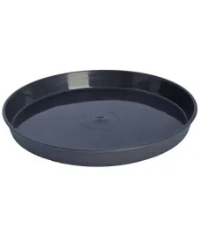 podstawka-drewnopodobna-7-antracyt-form-plastic-0795
