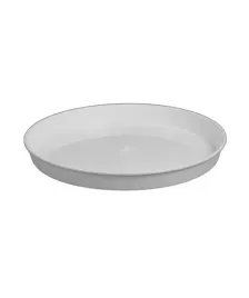 podstawka-drewnopodobna-2-biala-19-cm-form-plastic