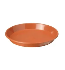 podstawka-afro-32-terakota-form-plastic