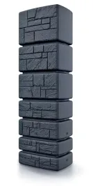 zbiornik-na-wode-deszczowa-tower-stone-350-l-prosperplast