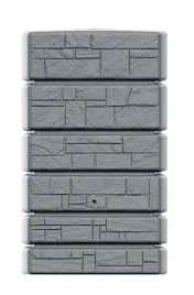 zbiornik-na-wode-deszczowa-tower-stone-500-l-szary-prosperplast