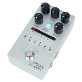 efekt-gitarowy-flamma-fs02-reverb