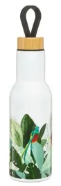 butelka-termiczna-paradise-papuga-400-ml-ambition